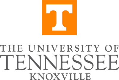 University of Tennessee-teamet utvikler ny metode for å se og forutsi feil i gummi