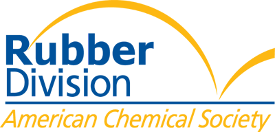 Rubber Division kunngjør vinnerne av 2023 Science and Technology-prisen